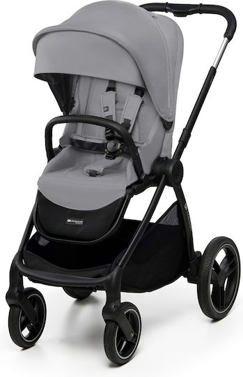 adblue düngen AdBlue ® - 220 Liter - BenEnergie - Harnstofflösung - ISO 22241