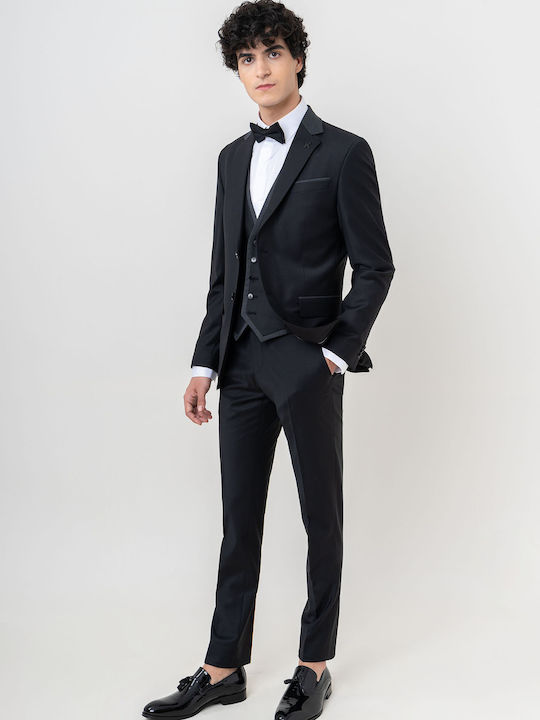 Karl Lagerfeld Karl Lagerfeld