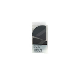 Beauty Salon Sponge