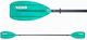 SCK 2701 Canoe & Kayak Paddle