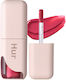 House Hur House Hur Glow Ampoule Tint Dawn Pink 4.5 г