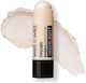 Wet N Wild Megaglo Vitamin E Stick Highlighter ...