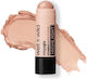 Wet N Wild Megaglo Vitamin E Stick Highlighter ...