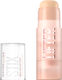 Maybelline Lifter Stix Contouring & Highlightin...