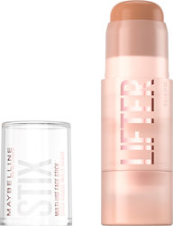 Maybelline Lifter Stix Contouring & Highlighting Stick 35 Multi-Use Face Stick 6g