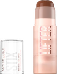 Maybelline Lifter Stix Kontur- und Highlighting-Stift 75 Multi-Use Gesichts-Stick 6g Maybelline Lifter Stix Kontur- und Highlighting-Stift 75 Multi-Use Gesichts-Stick 6g