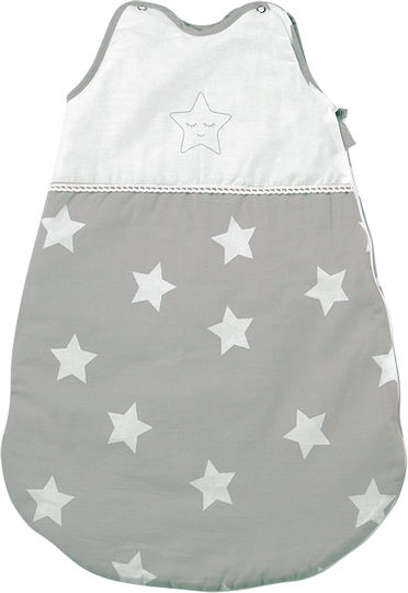 Lorelli Vara Sac de dormit Stars Albastru