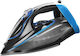 Vivax IR-3000ASC Ютия с Пара 3000W Black/Blue