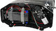 Battery-powered Sprayer Accessories 16 L 8 Ah Red Technic Rtoa0109