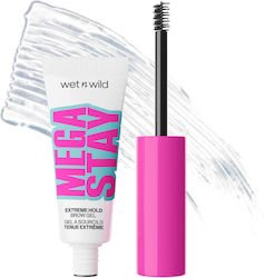 Wet n Wild Augenbrauen-Make-up 5.6ml Wet n Wild Augenbrauen-Make-up 5.6ml