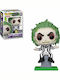 Funko Pop! Beetlejuice - Beetlejuice Beetlejuice 1757 Exclusive