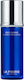 La Prairie Skin Caviar Light Γαλάκτωμα Προσώπου Ημέρας για Ενυδάτωση, Αντιγήρανση & Σύσφιξη με Χαβιάρι 70ml