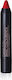 Camaleon Pencil Κραγιόν Κοκκινο