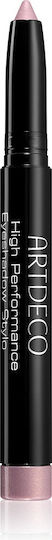 ArtDeco High Performance Eyeshadow Eye Shadow in Solid Form 482 Damask Rose 1.4gr