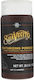 Suavecito Texturizing 28.3gr