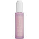 Coola Sun Silk Drops Sonnenschutz Gesicht SPF30 30ml