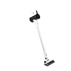 Vivax VCB-3002W Reîncărcabil Stick Albă Vivax VCB-3002W Reîncărcabil Stick Albă