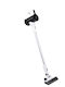 Vivax VCB-3002W Reîncărcabilă Aspirator Stick 22.2V Albă