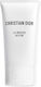 Dior La Mousse Off On Αφρός Καθαρισμού Προσώπου 150ml