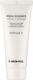 Medi Peel Peptide 9 Aqua Essence Προϊόν Καθαρισμού Προσώπου 150ml