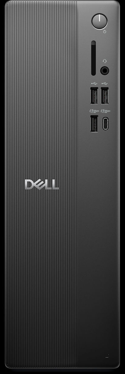 DELL slim パソコンECS1250 Core Ultra 5 20250513123233_dell_slim_ecs12