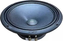 Deaf Bonce AP M80SQL Elektrische Gitarren 6.5" 150W Leistung (RMS) Deaf Bonce AP M80SQL Elektrische Gitarren 6.5" 150W Leistung (RMS)