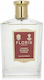 Floris London Cherry Blossom Intense Eau de Parfum 100ml