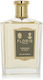 Floris London Tuberose In Silk Eau de Parfum 100ml