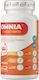EthicSport Omnia Active Formula Πολυβιταμίνη για Ενέργεια 45 ταμπλέτες
