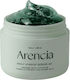 Arencia Serum Pentru Față Cu Pantenol Pentru Strălucire Și Imperfecțiuni 50gr