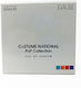 Costume National Pop Collection Eau de Parfum 100ml