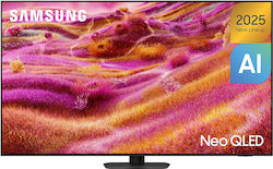 Samsung QN90FA Samsung QN90FA