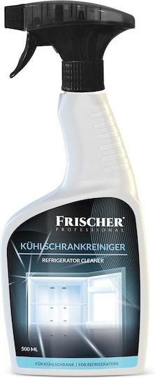 Lichid de curățare pentru frigider Frischer 0,5l