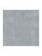 Motivo Wall Cladding PVC Concrete Style