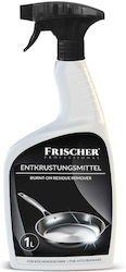 Frischer Burn Remover 1l