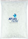 Atlas Filtri Replacement Quartz Crystals for Water Filters