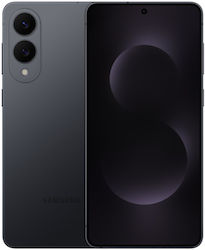 Samsung Galaxy S10 Dual SIM (8GB/128GB) Prism negru | Skroutz Romania