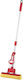 Cleaning Mop Spinning Telescopic Handle Okko