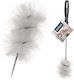 Bottle Cleaning Brush 32cm