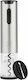 Electric Corkscrew Les Petits Champs Wop660