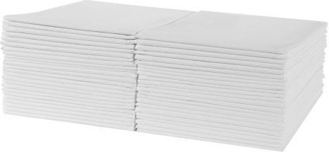 Vevor Единичен Комплект с Калъфка 76x200бр
