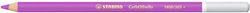 Colored Pencil Stabilo Carbothello Purple Colored Pencil Stabilo Carbothello Purple