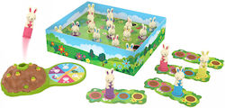 Pop Pop Bunny Hop Learning Resources