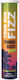 Supertan Your Sun Fizz Συμπλήρωμα για την Υγεία Αρθρώσεων & Οστών 1τμχ