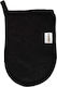 Scandal Beauty Sugar Self Tan Body Application Mitt Dark