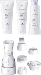 Lr Zeitgard Pro – Complete Face And Body Care Device 5 Heads Lr Zeitgard Pro – Complete Face And Body Care Device 5 Heads