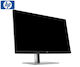 HP E24 G4 Generalüberholt Klasse A IPS Monitor 24"