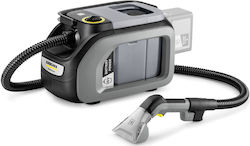 Karcher Puzzi 2/1 Bp Презареждаема 2.9лт Karcher Puzzi 2/1 Bp Презареждаема 2.9лт