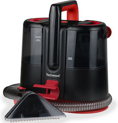 Techwood TAN-6055 600W 1.5lt
