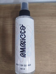 Ammicco 150ml Ammicco 150ml